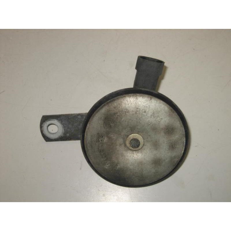 Avertisseur/klaxon Fiat Panda 2 Phase 1 (1)