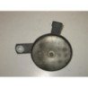 Avertisseur/klaxon Fiat Panda 2 Phase 1 (1)