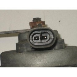 Avertisseur/klaxon Fiat Panda 2 Phase 1 (2)