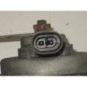 Avertisseur/klaxon Fiat Panda 2 Phase 1 (2)