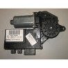 Moteur Leve Vitre Avant Gauche Peugeot 307 Phase 1 (1)