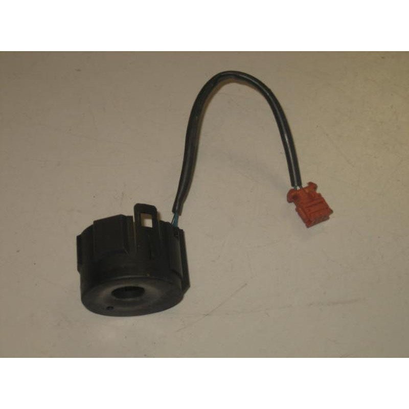 Bague Transpondeur Neiman Lecteur De Puce Peugeot 207 Phase 1 (1)