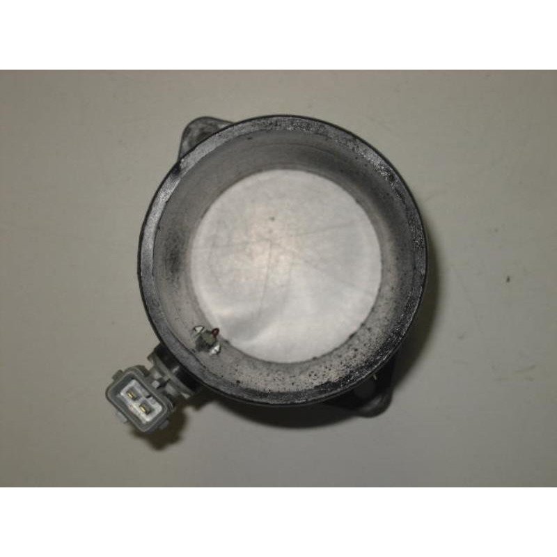 Debitmetre Renault Modus Phase 2 (1)