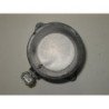 Debitmetre Renault Modus Phase 2 (1)
