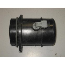 Debitmetre Renault Modus Phase 2 (2)