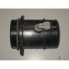 Debitmetre Renault Modus Phase 2 (2)