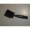 Commodo D'essuie Glaces Peugeot 306 Break (1)