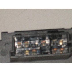 Commodo D'essuie Glaces Peugeot 306 Break (4)