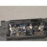 Commodo D'essuie Glaces Peugeot 306 Break (4)