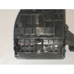 Commodo D'essuie Glaces Renault Express Phase 2 (2)