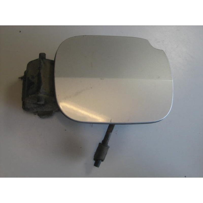 Trappe D'essence Renault Clio 3 Phase 1 (1)