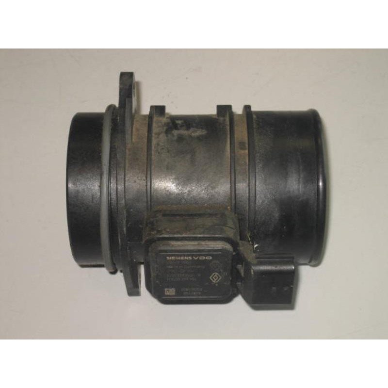 Debitmetre Renault Clio 3 Phase 1 (1)