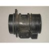 Debitmetre Renault Clio 3 Phase 1 (1)