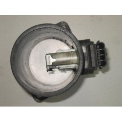 Debitmetre Renault Clio 3 Phase 1 (2)