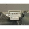 Moteur Essuie Glace Arriere Renault Clio 3 Phase 1 (2)