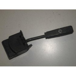 Commodo D'essuie Glaces Renault Super 5 (1)
