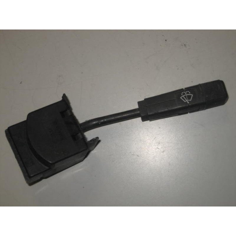 Commodo D'essuie Glaces Renault Super 5 (1)