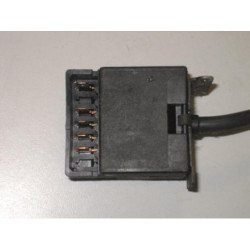 Commodo D'essuie Glaces Renault Super 5 (2)