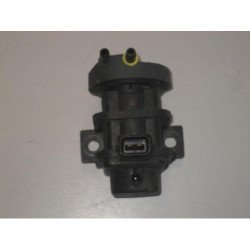 Bloc Electrovannes Opel Astra G (1)