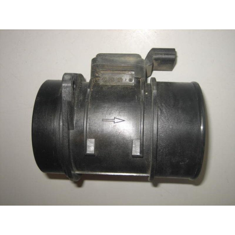 Debitmetre Renault Clio 3 Phase 1 (1)
