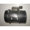 Debitmetre Renault Clio 3 Phase 1 (1)