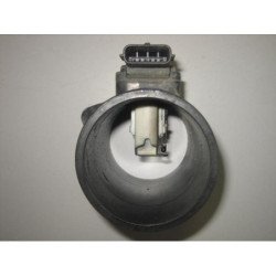 Debitmetre Renault Clio 3 Phase 1 (2)
