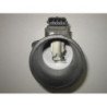 Debitmetre Renault Clio 3 Phase 1 (2)