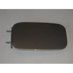 Trappe D'essence Bmw Serie 3 E46 Phase 2 (1)