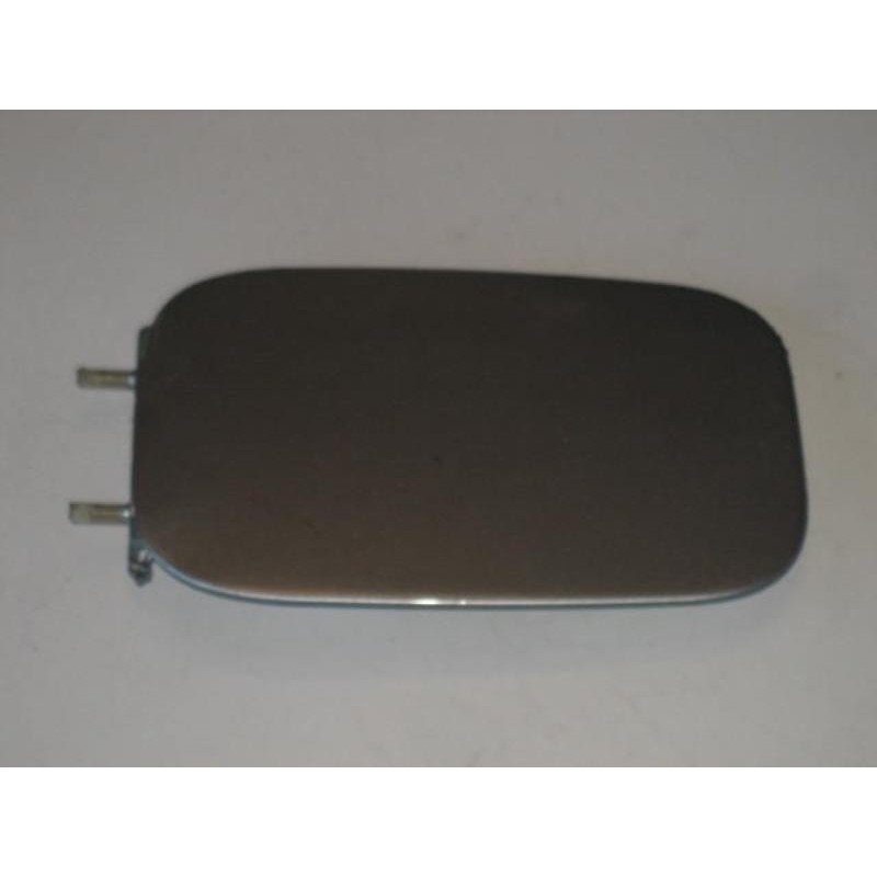 Trappe D'essence Bmw Serie 3 E46 Phase 2 (1)