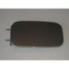 Trappe D'essence Bmw Serie 3 E46 Phase 2 (1)