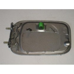Trappe D'essence Bmw Serie 3 E46 Phase 2 (2)