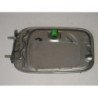 Trappe D'essence Bmw Serie 3 E46 Phase 2 (2)