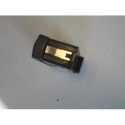 Bouton De Warning Bmw Serie 3 E46 Phase 2 (2)