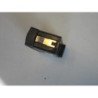 Bouton De Warning Bmw Serie 3 E46 Phase 2 (2)