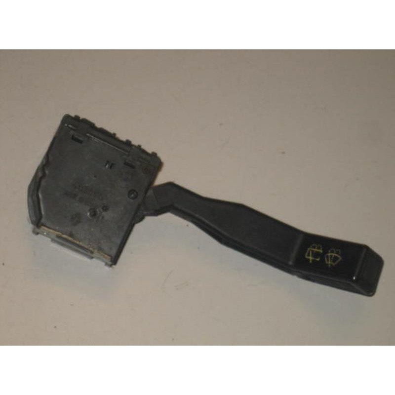 Commodo D'essuie Glaces Renault R19 Phase 1 (1)