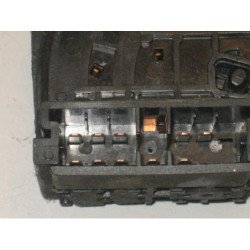 Commodo D'essuie Glaces Renault R19 Phase 1 (3)