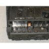 Commodo D'essuie Glaces Renault R19 Phase 1 (3)