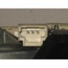 Moteur Essuie Glace Arriere Dacia Logan Mcv 1 Phase 1 Break (2)