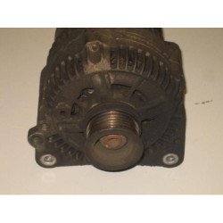 Alternateur Volkswagen  (2)