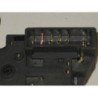 Commodo D'essuie Glaces Peugeot 405 Phase 2 Break (2)