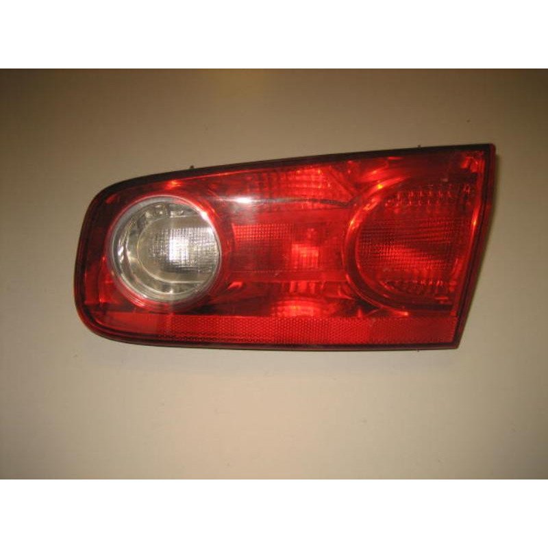 Feu Arriere Secondaire Droit (feux) Renault Laguna 2 Phase 2 (1)