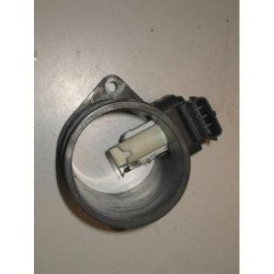 Debitmetre Renault Laguna 3 Phase 1 (1)