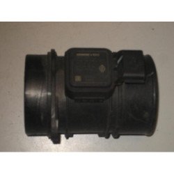 Debitmetre Renault Laguna 3 Phase 1 (2)