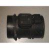 Debitmetre Renault Laguna 3 Phase 1 (2)
