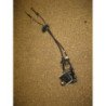 Tringlerie Boite Renault Laguna 3 Phase 1 (1)
