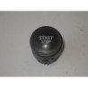 Bouton De Demarrage Renault Laguna 3 Phase 1 (1)