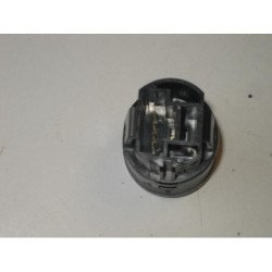 Bouton De Demarrage Renault Laguna 3 Phase 1 (2)