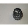 Bouton De Demarrage Renault Laguna 3 Phase 1 (2)