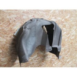 Pare Boue Arriere Droit Volkswagen Scirocco 3 Phase 1 Coupe (1)