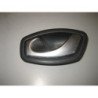 Poignee Interieur Arriere Gauche Renault Laguna 3 Phase 1 (1)